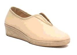 MAUDIA LONA BEI 35