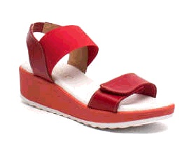 MICHELA SAND D P/T G VAQ RO 35 MICHELA SAND D P/T G VAQ RO 35