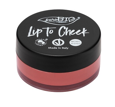 PUROBIO C LIP T CHEEK 02