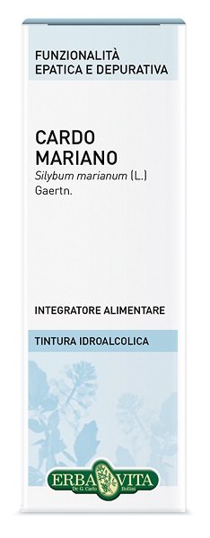 CARDO MARIANO SOL IAL 50ML