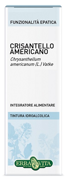 CRISANTELLO AMER SOL IAL 50ML