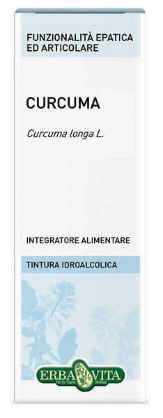 CURCUMA RIZOMA SOL IAL 50ML