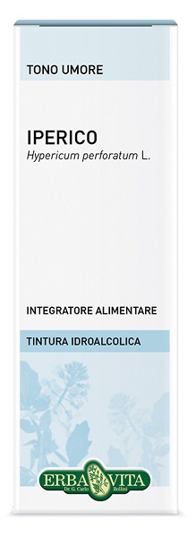 IPERICO SOMMITA SOL IAL 50ML