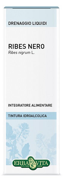 RIBES NE FGL TINT IAL 50ML EBV