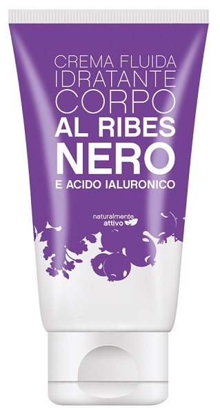 CREMA CORPO IDRAT RIB NE 200ML