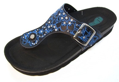 ARTEMISIA BLUETTE 35