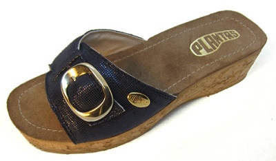 CAMPANULA BLUE NAVY 36