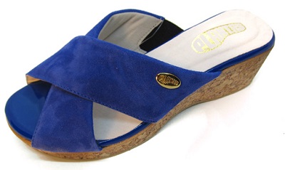 CAPRIFOGLIO BLUETTE 36 CAPRIFOGLIO BLUETTE 36
