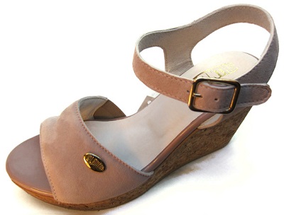 CARDO ROSA 36