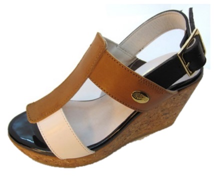 CAROTA MULTI NERO 36