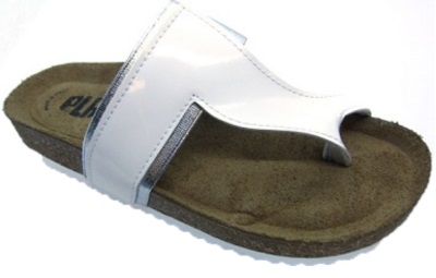DULCAMARA BIANCO 35 DULCAMARA BIANCO 35