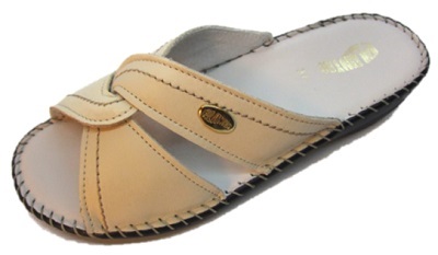 FALANGIO BEIGE 35