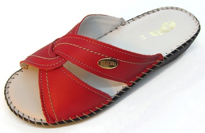FALANGIO ROSSO 35