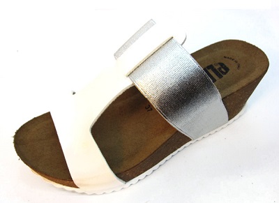 FELCE BIANCO 35 FELCE BIANCO 35