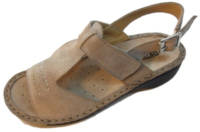 FUMARIA TAUPE 39 FUMARIA TAUPE 39