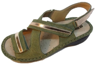 GARDENIA VERDE DONNA 35 GARDENIA VERDE DONNA 35