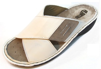 GELSO AVORIO DONNA 38 GELSO AVORIO DONNA 38