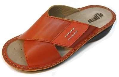 GELSO ROSSO 35 GELSO ROSSO 35