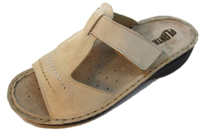 GLORIOSA BEIGE 35 GLORIOSA BEIGE 35