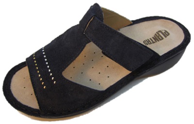 GLORIOSA BLUE NAVY 37 GLORIOSA BLUE NAVY 37