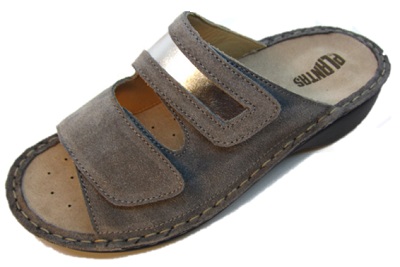 LATTUGA GRIGIO 35