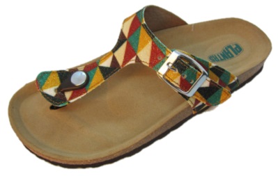 LIQUIRIZIA MULTICOLOR 40 LIQUIRIZIA MULTICOLOR 40