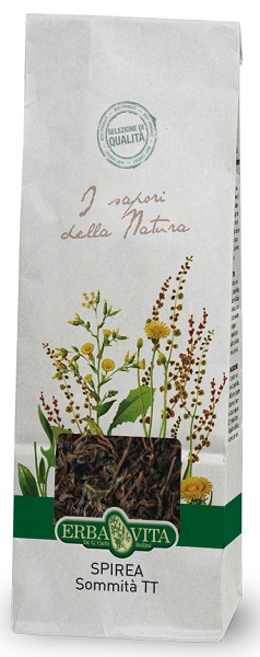 SPIREA OLMARIA TT SOMMITA100G