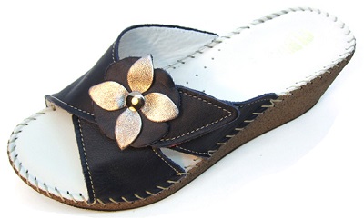 NEPITELLA BLUE NAVY 35