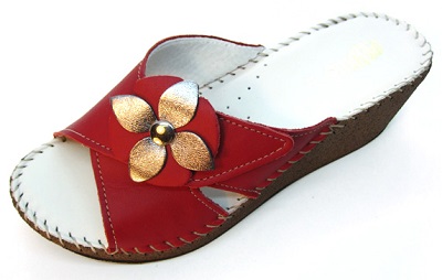 NEPITELLA ROSSO 37