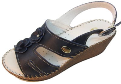 NOCCIOLO BLUE NAVY 39 NOCCIOLO BLUE NAVY 39