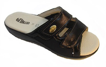 PANSEE NERO 37 PANSEE NERO 37