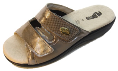 PANSEE TAUPE 40 PANSEE TAUPE 40