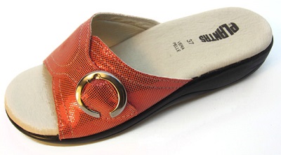 PEPERONE ROSSO 35