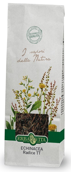 ECHINACEA TT RX 100G