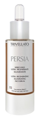 PERSIA SIERO VISO 30ML