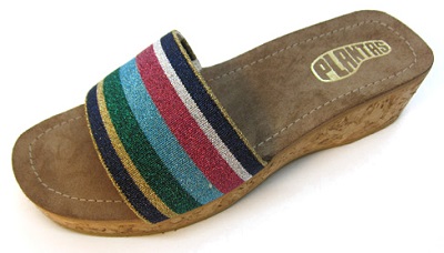 CAMBRIA MULTICOLOR 36