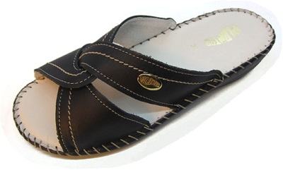 FALANGIO BLUE NAVY 35