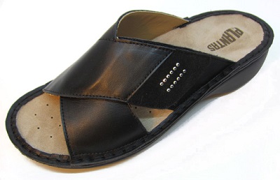 GELSO NERO 35 GELSO NERO 35