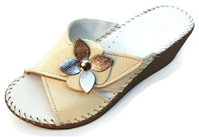 NEPITELLA BEIGE 41