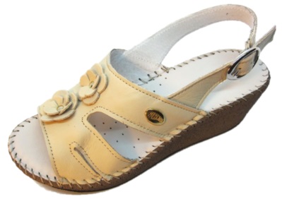 NOCCIOLO BEIGE 35 NOCCIOLO BEIGE 35