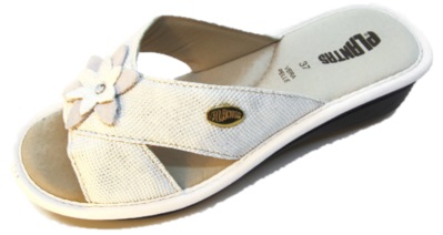 PANDANO BIANCO 35 PANDANO BIANCO 35