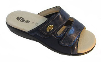 PANSEE BLUE NAVY 35 PANSEE BLUE NAVY 35
