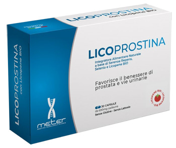 LICOPROSTINA 30CPS