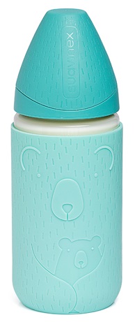 SUAVINEX ML BIB VET240 3P VE SUAVINEX ML BIB VET240 3P VE