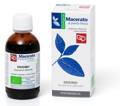 ERISIMO TM 50ML BIO