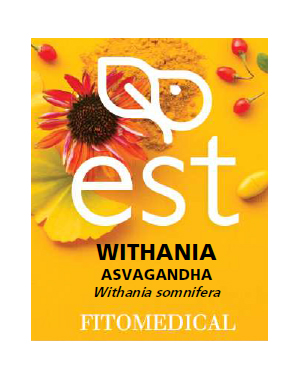 WITHANIA ES 60TAV