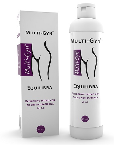 MULTI-GYN EQUILIBRA DET INTIMO