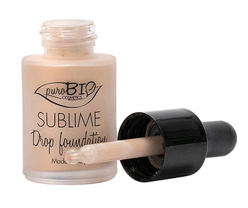 PUROBIO SUBLIME DROP FOUND 02