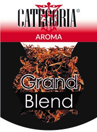 CATEGORIA AROMA GRAND BLEN10ML