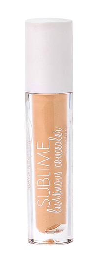 PUROBIO CONCEALER SUB LUM 1